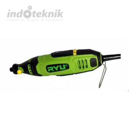 RYU POWERTOOLS Mesin Grinder Rdg 3.2
