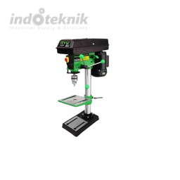 RYU POWERTOOLS Mesin Bor Duduk Rbd 13