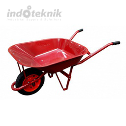 Artco Gerobak Sorong / Dorong