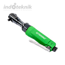 TEKIRO Air Ratchet Wrench/Kunci Ratchet Tenaga Angin