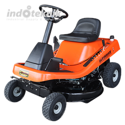 Alat pemotong rumput