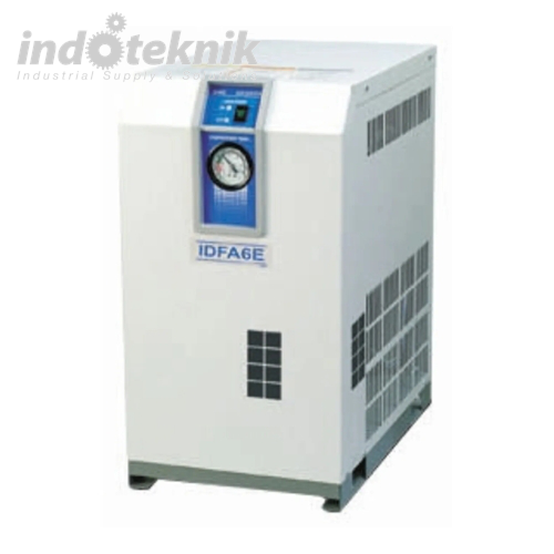 MITUTOYO AIR DRYER IDFA3E-23 66AAA006-SG