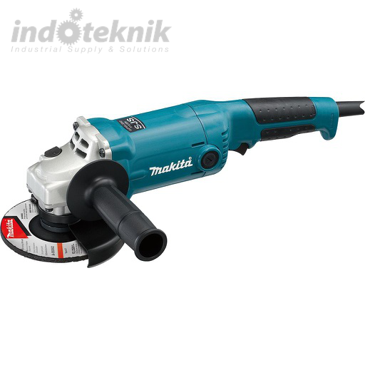 Makita Angle Grinder GA5020 125mm (5 Inch)