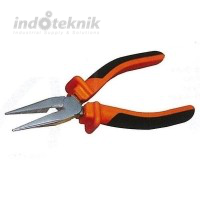 Wipro Tang Lancip TLC Series - Chrome