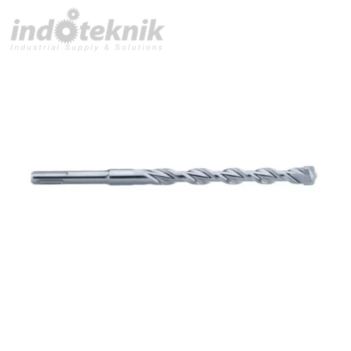 METABO SDS HAMMER DRILL 5X110-10X160MM (4 30580