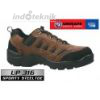 Unisafe Sepatu Safety (Shoes) 316