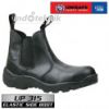 Unisafe Sepatu Safety (Shoes) 315
