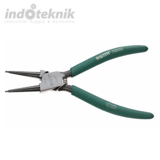 nose ring pliers