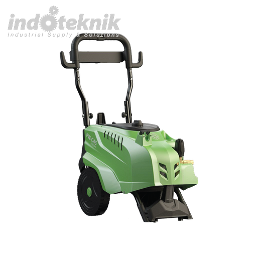 IPC Cold Water High Pressure Washer PW-C45 D1814P4 T