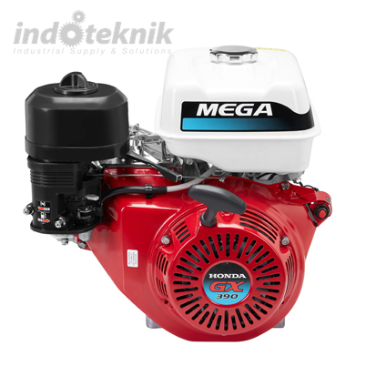 Honda Engine / Mesin Multi Fungsi GX390T2-LBD-R280