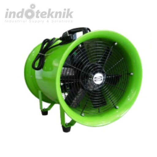 Morris Portable Blower MPB
