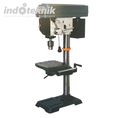 WIPRO BOR DUDUK HEAVY DUTY