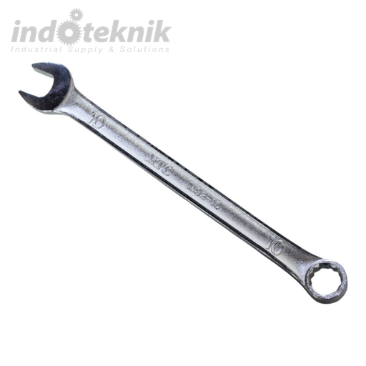 KTC Kunci pas ring MS2 - 10