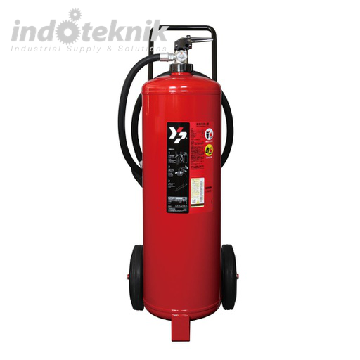 Yamato Apar Foam Fire Extinguisher 20 Liter