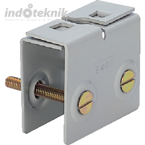 DAIKEN Option for Steel Door Hanger Indoteknik