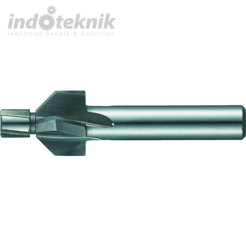 FKD Machine Screw Countersink