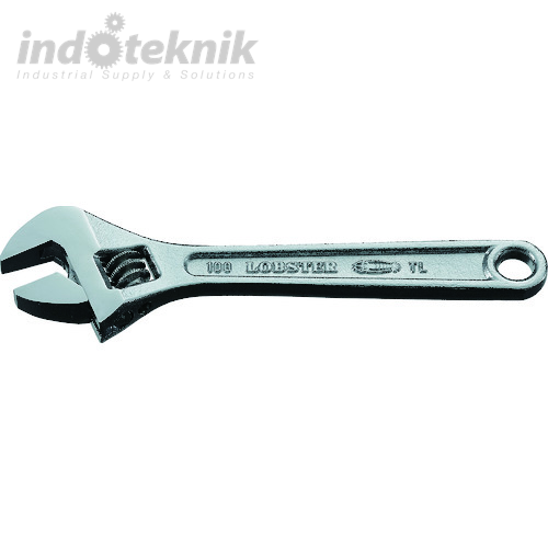 Lobster deals crescent wrench