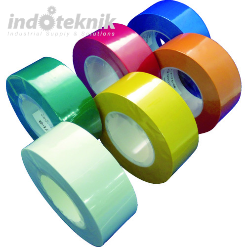 NITTO Line Tape for Clean Room