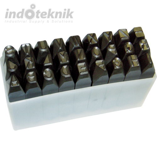 Distributor Trusco Indonesia Harga Official Indoteknik.com