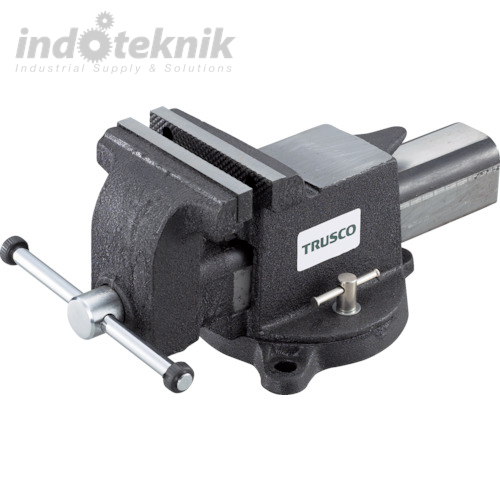 Distributor Trusco Indonesia Harga Official Indoteknik.com