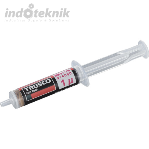 Distributor Trusco Indonesia Harga Official Indoteknik.com