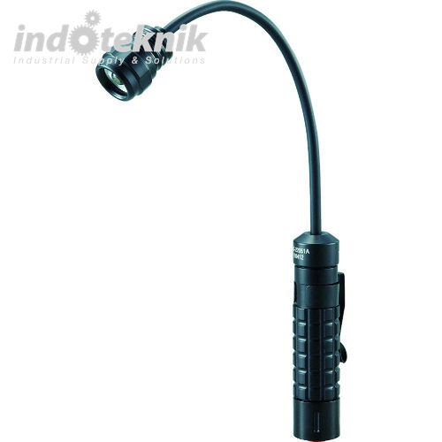 Distributor Trusco Indonesia Harga Official Indoteknik.com