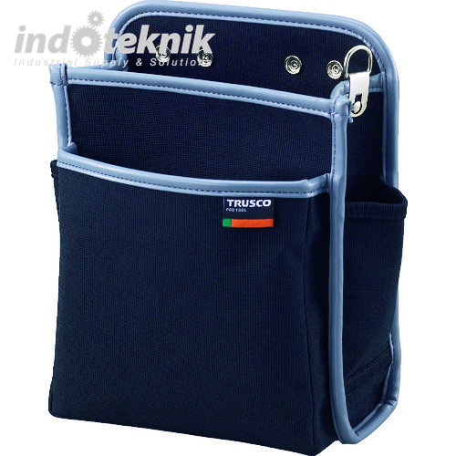 Distributor Trusco Indonesia Harga Official Indoteknik.com