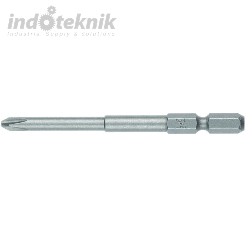 [371-3679] VESSEL Recessed Bit (D81-2-82E)