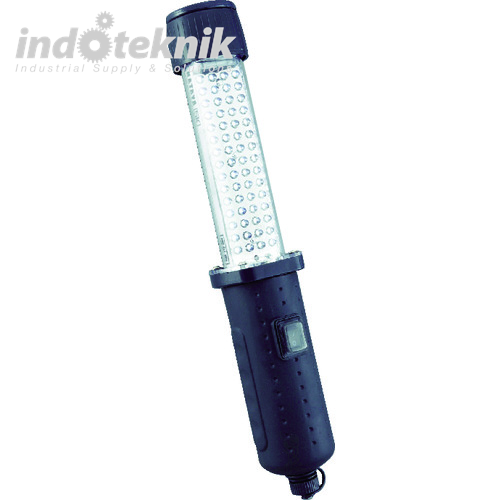 Amazon.co.jp: HATAYA Rechargeable LED Jaw Hand Lamp for