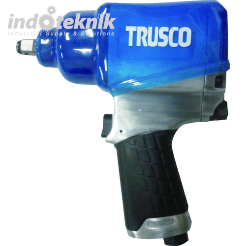 Distributor Trusco Indonesia Harga Official Indoteknik.com