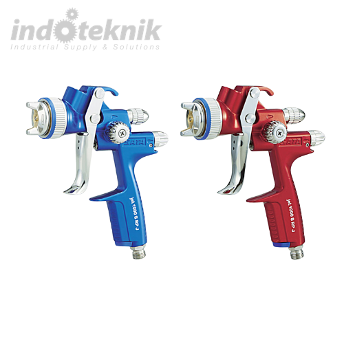 WTB Spray Gun