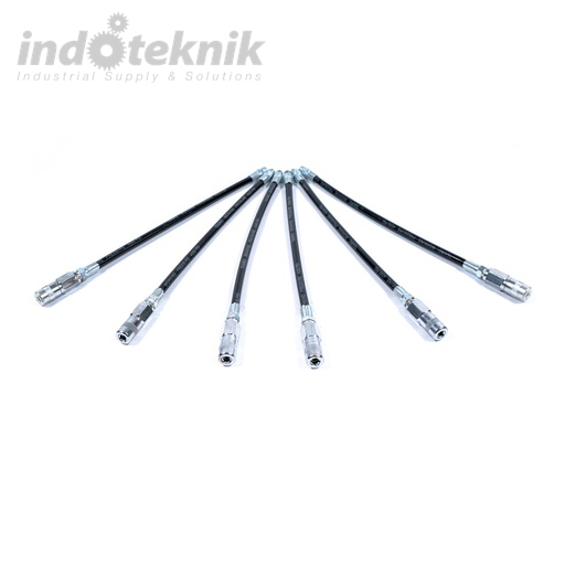 Yamada Pompa Gemuk (Hand Bucket Grease Pumps Yamada SK77(20 Liter