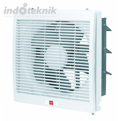 kdk-20rlf-exhaust-fan-dinding-20cm