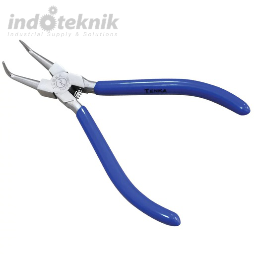 TENKA SNAP RING IB 9 Inch