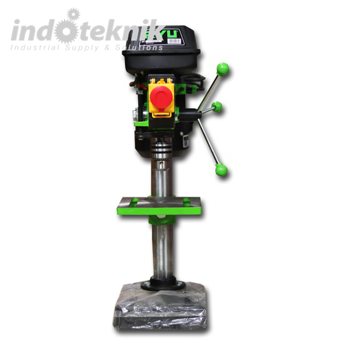 RYU POWERTOOLS Mesin Bor Duduk Rbd 16