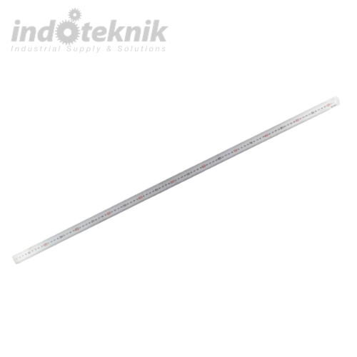 Alat Ukur Pengelasan