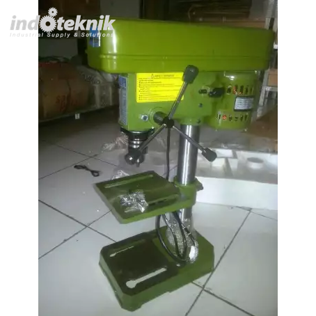 Westlake Drilling Machine (1 Phase) ZHX13/i