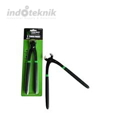 TEKIRO Tang Kakatua 9 PL-TP2077