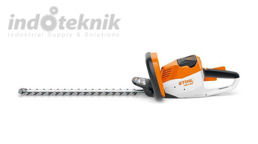 Image of Stihl HSA 56 Cordless Hedge Trimmer