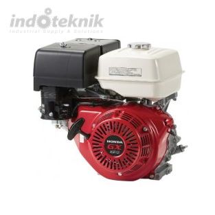 Honda Engine / Mesin Multi Fungsi GX270T2-LH-R280 (Low RPM)