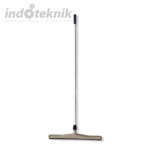 Floor Squeegee Import 55 cm