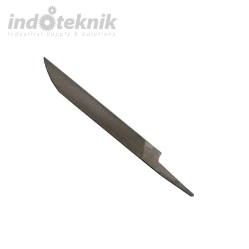 STANLEY BASTARD KNIFE FILE