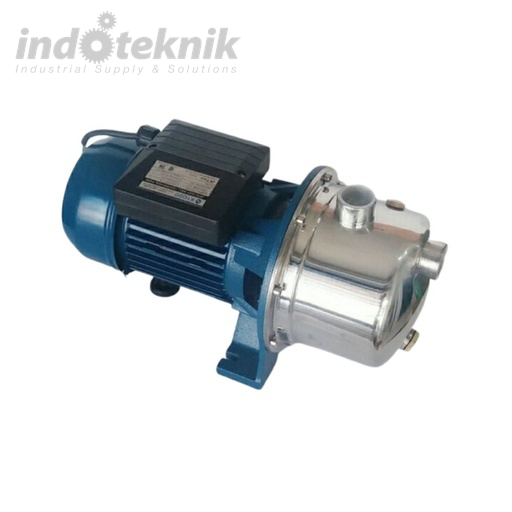 Kyodo Centrifugal Pump Jet-S80