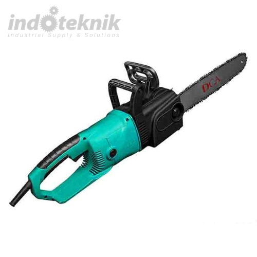 DCA ELECTRIC CHAIN SAW 1800W