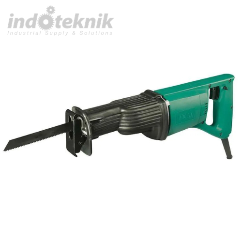 DCA RECIPROCATING SAW 590W