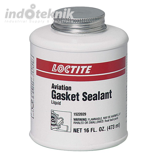 Loctite 5923 Sealant