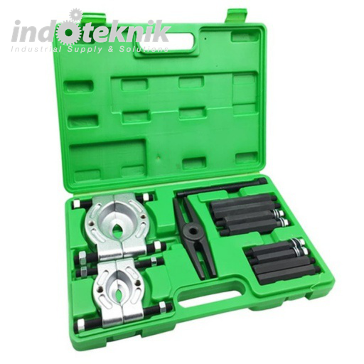 Treker bearing separator discount