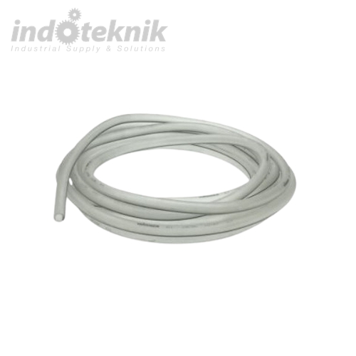 WAGNER POWDER HOSE W/O GROUNDING 9982058