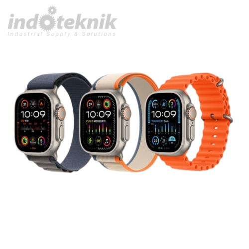 Jarak apple watch dengan iphone on sale