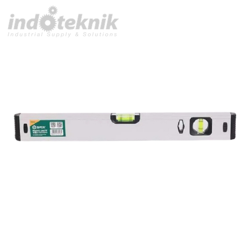 Alat Ukur Pengelasan